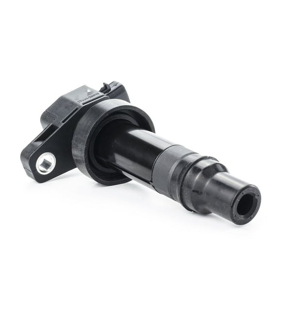 CADIC 45003270-ATESLEME BOBINI HYUNDAI ELANTRA 1.6 D-CVVT > 273012B010_/_682
